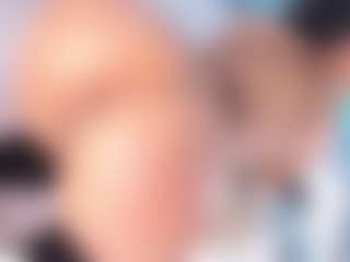 amandaJonees's Live Sex Cam Show