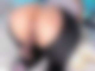 amandaJonees's Live Sex Cam Show