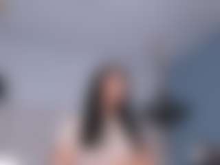 amandaJonees's Live Sex Cam Show