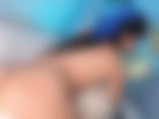 amandaJonees's Live Sex Cam Show