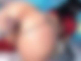 amandaJonees's Live Sex Cam Show