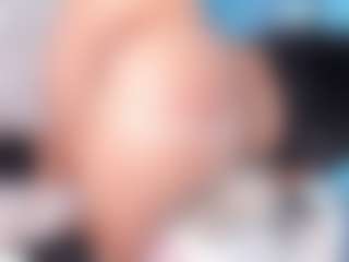 amandaJonees's Live Sex Cam Show