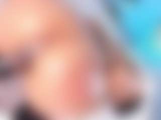 Live cam show with amandaJonees - Fuck Machine on SpankPalCams