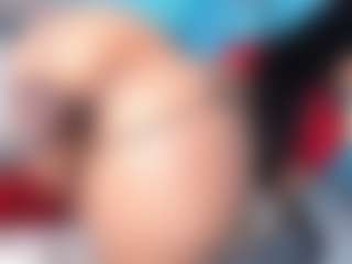 amandaJonees's Live Sex Cam Show