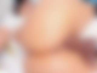 amandaJonees's Live Sex Cam Show