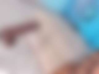 amandaJonees's Live Sex Cam Show