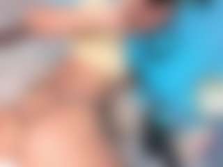 Show de Sexo ao Vivo na Câmera de amandaJonees