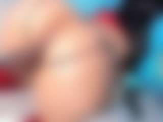 Live cam show with amandaJonees - Ass Clapping on Fling VIP Chat