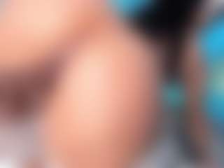 amandaJonees's Live Sex Cam Show
