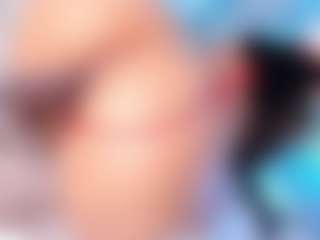 amandaJonees's Live Sex Cam Show