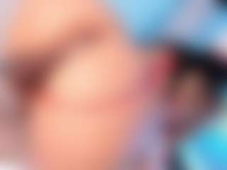 amandaJonees's Live Sex Cam Show
