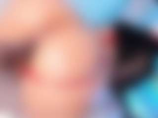 amandaJonees's Live Sex Cam Show