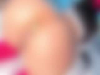 Show de cam sexual en vivo de amandaJonees