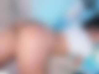 amandaJonees's Live Sex Cam Show