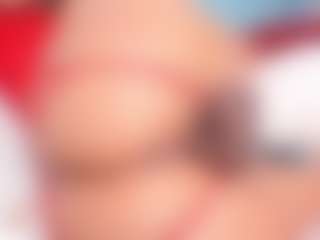 amandaJonees's Live Sex Cam Show