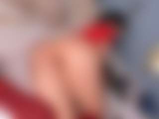 amandaJonees's Live Sex Cam Show