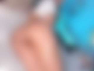 amandaJonees's Live Sex Cam Show