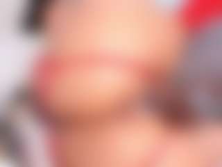 amandaJonees's Live Sex Cam Show