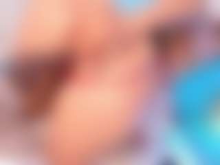 amandaJonees's Live Sex Cam Show