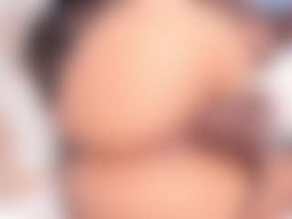 Live cam show with amandaJonees - Ass Clapping on madthumbs