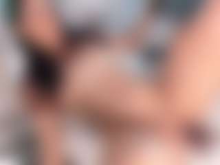 amandaJonees's Live Sex Cam Show