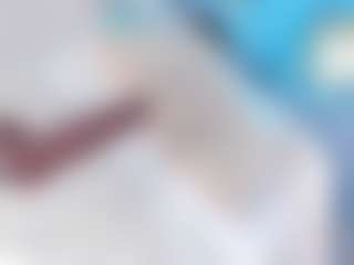 amandaJonees's Live Sex Cam Show
