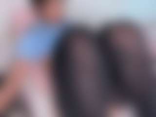amandaJonees's Live Sex Cam Show