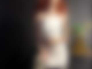 Live cam show with Amara_Love - Lean on Camsoda