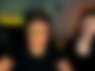 Live cam show with bella-inferno - Flashing on livesexfox.com