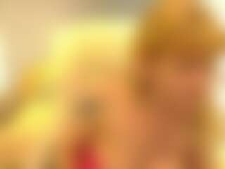 BellaLaPetit's Live Sex Cam Show