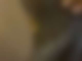 BrownCreamer's Live Sex Cam Show