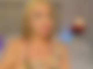 Live-Cam-Show mit Dani-rosee1 - Long Hair auf Camsoda