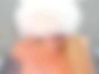 Dani-rosee1's Live Sex Cam Show