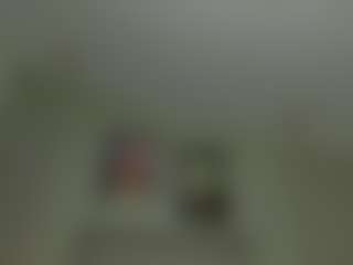 Live-sekscamshow van Dani-rosee1