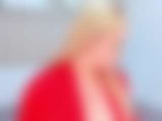 Dani-rosee1's Live Sex Cam Show