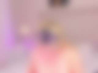 Live cam show with Dani-rosee1 - Long Hair on MyBangCams