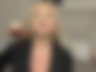 Dani-rosee1's Live Sex Cam Show
