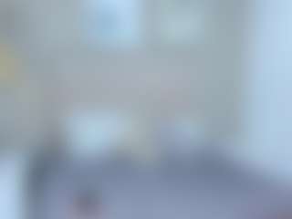 Dani-rosee1's Live Sex Cam Show