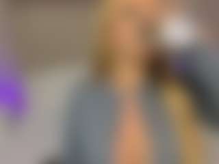 Dani-rosee1's Live Sex Cam Show