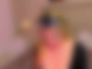 Live cam show with Dani-rosee1 - Long Hair on crypto-cams