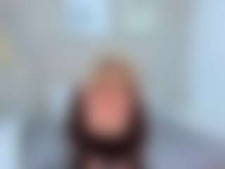 Live cam show with Dani-rosee1 - Long Hair on crypto-cams