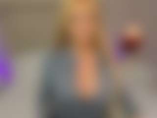 Dani-rosee1's Live Sex Cam Show