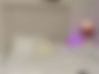 Live cam show with Dani-rosee1 - Long Hair on Cam Slut