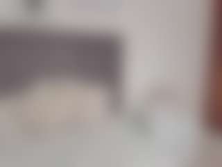 Live cam show with Dani-rosee1 - Long Hair on EXY