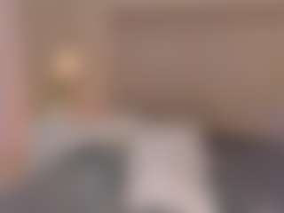 Live cam show with Dani-rosee1 - Long Hair on EXY