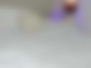 Dani-rosee1's Live Sex Cam Show