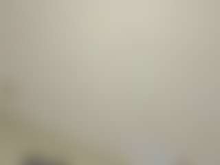 Dani-rosee1's Live Sex Cam Show