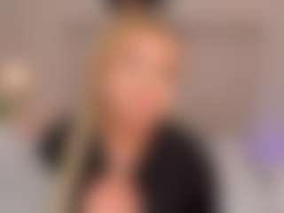 Dani-rosee1's Live Sex Cam Show