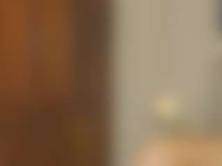 Dani-rosee1's Live Sex Cam Show