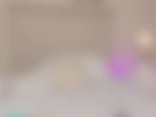 Dani-rosee1's Live Sex Cam Show